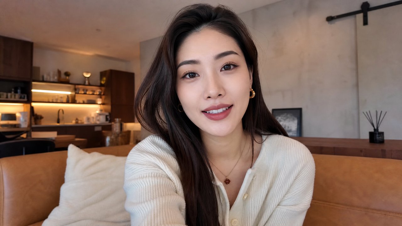 户外